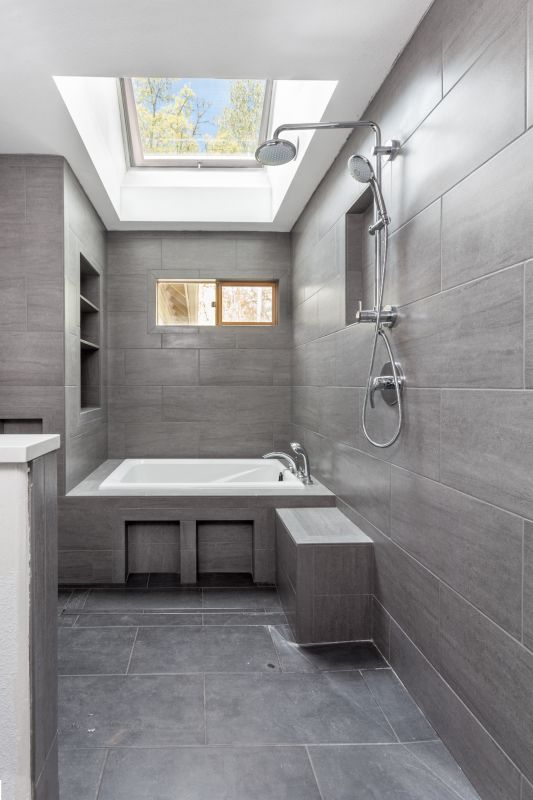 Best Bathroom Renovation Contractors in Fort Pierce, FL
