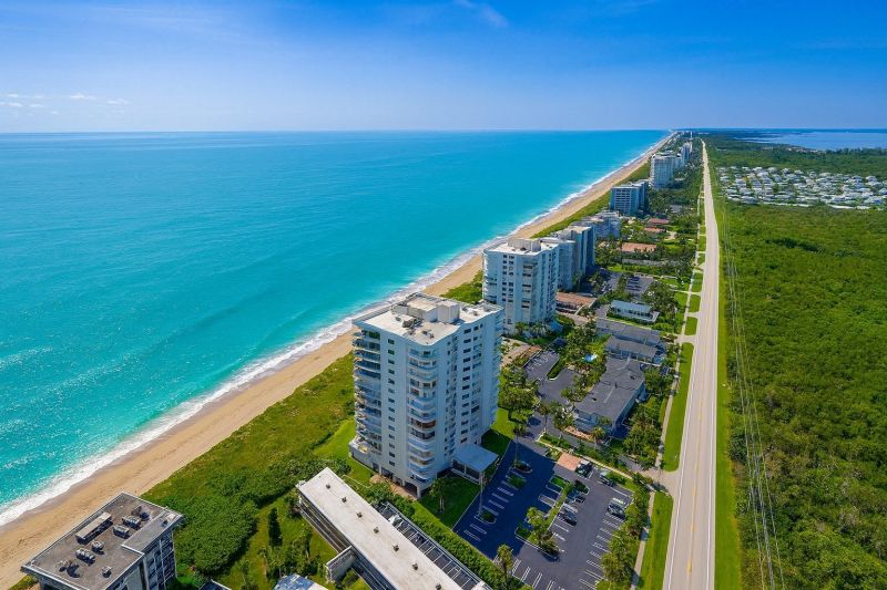 Best Bathroom Remodeling pros in Jensen Beach, FL