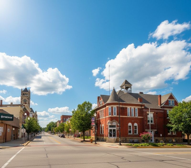 Best Bathroom Remodeling pros in Vero Beach, FL